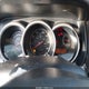 3N1BC1CP7AL452873 2010 Nissan Versa 1.8S auction photo thumbnail 7