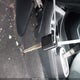 3N1BC1CP7AL452873 2010 Nissan Versa 1.8S auction photo thumbnail 11
