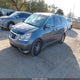 5FNRL3H63AB022988 2010 Honda Odyssey Ex-L auction photo thumbnail 2