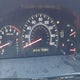 5FNRL3H63AB022988 2010 Honda Odyssey Ex-L auction photo thumbnail 7