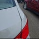 4S3BMBD69E3016727 2014 Subaru Legacy 2.5I Premium auction photo thumbnail 15
