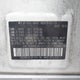 4S3BMBD69E3016727 2014 Subaru Legacy 2.5I Premium auction photo thumbnail 9