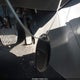 3N1AB7AP2KY359977 2019 Niss Sentra Sv auction photo thumbnail 11