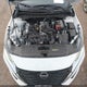 1N4BL4DVXSN410989 2025 Nissan Altima Sv Fwd auction photo thumbnail 10
