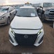 1N4BL4DVXSN410989 2025 Nissan Altima Sv Fwd auction photo thumbnail 12