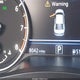 1N4BL4DVXSN410989 2025 Nissan Altima Sv Fwd auction photo thumbnail 15