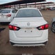 1N4BL4DVXSN410989 2025 Nissan Altima Sv Fwd auction photo thumbnail 16