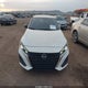 1N4BL4DVXSN410989 2025 Nissan Altima Sv Fwd auction photo thumbnail 6