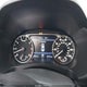 1N4BL4DVXSN410989 2025 Nissan Altima Sv Fwd auction photo thumbnail 7