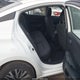 1N4BL4DVXSN410989 2025 Nissan Altima Sv Fwd auction photo thumbnail 8