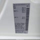 1N4BL4DVXSN410989 2025 Nissan Altima Sv Fwd auction photo thumbnail 9