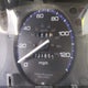 2HGEJ6617YH513132 2000 Honda Civic Value Package auction photo thumbnail 15