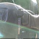 2HGEJ6617YH513132 2000 Honda Civic Value Package auction photo thumbnail 11
