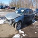 2HGEJ6617YH513132 2000 Honda Civic Value Package auction photo thumbnail 2