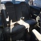 2HGEJ6617YH513132 2000 Honda Civic Value Package auction photo thumbnail 8