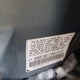 2HGEJ6617YH513132 2000 Honda Civic Value Package auction photo thumbnail 9