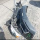 JA4AP3AUXJU000966 2018 Mitsubishi Outlander Sport 2.0 Es auction photo thumbnail 12