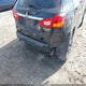 JA4AP3AUXJU000966 2018 Mitsubishi Outlander Sport 2.0 Es auction photo thumbnail 13