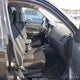 JA4AP3AUXJU000966 2018 Mitsubishi Outlander Sport 2.0 Es auction photo thumbnail 5
