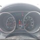 JA4AP3AUXJU000966 2018 Mitsubishi Outlander Sport 2.0 Es auction photo thumbnail 7