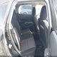JA4AP3AUXJU000966 2018 Mitsubishi Outlander Sport 2.0 Es auction photo thumbnail 8