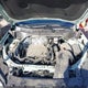 KL77LKEPXSC256930 2025 Chevrolet Trax Fwd Activ auction photo thumbnail 10