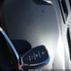 KL77LKEPXSC256930 2025 Chevrolet Trax Fwd Activ auction photo thumbnail 11
