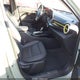KL77LKEPXSC256930 2025 Chevrolet Trax Fwd Activ auction photo thumbnail 5