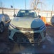 KL77LKEPXSC256930 2025 Chevrolet Trax Fwd Activ auction photo thumbnail 12