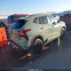 KL77LKEPXSC256930 2025 Chevrolet Trax Fwd Activ auction photo thumbnail 4