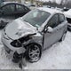 JM1DE1HZ0B0104647 2011 Mazda Mazda2 Sport auction photo thumbnail 2