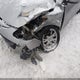 JM1DE1HZ0B0104647 2011 Mazda Mazda2 Sport auction photo thumbnail 6