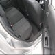 JM1DE1HZ0B0104647 2011 Mazda Mazda2 Sport auction photo thumbnail 8