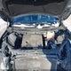 5GAERBKW0KJ300581 2019 Buick Enclave Fwd Essence auction photo thumbnail 10