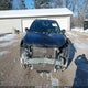 5GAERBKW0KJ300581 2019 Buick Enclave Fwd Essence auction photo thumbnail 13