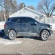 5GAERBKW0KJ300581 2019 Buick Enclave Fwd Essence auction photo thumbnail 14