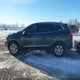 5GAERBKW0KJ300581 2019 Buick Enclave Fwd Essence auction photo thumbnail 15