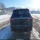 5GAERBKW0KJ300581 2019 Buick Enclave Fwd Essence auction photo thumbnail 17