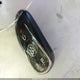 5GAERBKW0KJ300581 2019 Buick Enclave Fwd Essence auction photo thumbnail 11