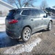 5GAERBKW0KJ300581 2019 Buick Enclave Fwd Essence auction photo thumbnail 4