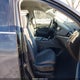 5GAERBKW0KJ300581 2019 Buick Enclave Fwd Essence auction photo thumbnail 5