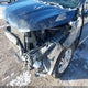 5GAERBKW0KJ300581 2019 Buick Enclave Fwd Essence auction photo thumbnail 6