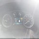 5GAERBKW0KJ300581 2019 Buick Enclave Fwd Essence auction photo thumbnail 7