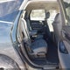 5GAERBKW0KJ300581 2019 Buick Enclave Fwd Essence auction photo thumbnail 8