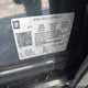 5GAERBKW0KJ300581 2019 Buick Enclave Fwd Essence auction photo thumbnail 9