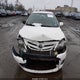 2T1BU4EE2DC111332 2013 Toyota Corolla S auction photo thumbnail 12