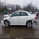 2T1BU4EE2DC111332 2013 Toyota Corolla S auction photo thumbnail 14
