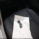 2T1BU4EE2DC111332 2013 Toyota Corolla S auction photo thumbnail 11