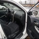 2T1BU4EE2DC111332 2013 Toyota Corolla S auction photo thumbnail 5
