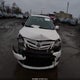 2T1BU4EE2DC111332 2013 Toyota Corolla S auction photo thumbnail 6